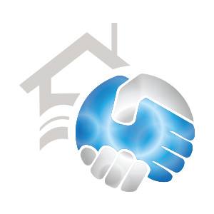 Properties For Sale / For Rent Recommended By My Cannes Real Estate My Cannes Real Estate