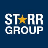 The Starr Group
