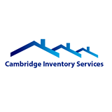 Properties For Sale / For Rent Recommended By Cambridge Inventory Services Cambridge Inventory Services