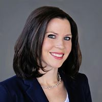 Katie Remwolt, Realtor