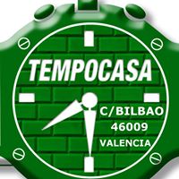 Properties For Sale / For Rent Recommended By Tempocasa Tempocasa