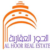 Properties For Sale / For Rent Recommended By Al Hoor Real Estate Al Hoor Real Estate