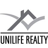 Properties For Sale / For Rent Recommended By Unilife Realty Unilife Realty