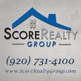 Properties For Sale / For Rent Recommended By Score Realty Group Score Realty Group