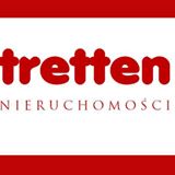Tretten NieruchomoÅ›ci