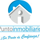 Properties For Sale / For Rent Recommended By Punto Inmobiliario Punto Inmobiliario