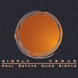 Properties For Sale / For Rent Recommended By Simply Vegas Real Estate Simply Vegas Real Estate