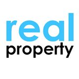 Properties For Sale / For Rent Recommended By Real Property Real Property