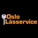 Properties For Sale / For Rent Recommended By Oslo LÃ¥sservice Oslo LÃ¥sservice