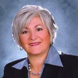 Properties For Sale / For Rent Recommended By Hilda Ferreira Realtor Hilda Ferreira Realtor