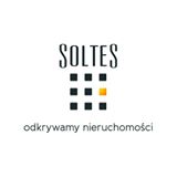 Soltes NieruchomoÅ›ci