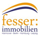 Properties For Sale / For Rent Recommended By fesser:immobilien fesser:immobilien