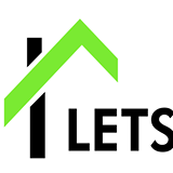 Properties For Sale / For Rent Recommended By Let's Move Let's Move
