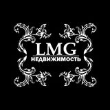 Properties For Sale / For Rent Recommended By LMG Real Estate LMG Real Estate