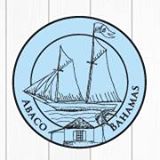 Properties For Sale / For Rent Recommended By Schooner Bay Abaco Bahamas Schooner Bay Abaco Bahamas