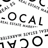 LOCAL Real Estate Marketers