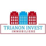 Trianon Invest Immobiliere
