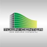 Properties For Sale / For Rent Recommended By Town Center Town Center