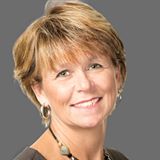 Kim Sweeney, Realtor