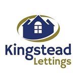 Properties For Sale / For Rent Recommended By Kingstead Lettings Kingstead Lettings