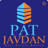 Properties For Sale / For Rent Recommended By Pat Javdan Pat Javdan