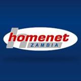 Properties For Sale / For Rent Recommended By Homenet Zambia Homenet Zambia