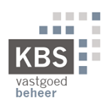 Properties For Sale / For Rent Recommended By KBS KBS