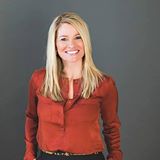 Properties For Sale / For Rent Recommended By Doris Ackerman,Realtor Doris Ackerman,Realtor