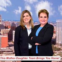 Properties For Sale / For Rent Recommended By Nicholls/Kindberg Group Nicholls/Kindberg Group