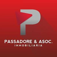 Properties For Sale / For Rent Recommended By Inmobiliaria Passadore Inmobiliaria Passadore