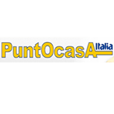Properties For Sale / For Rent Recommended By Puntocasa Italia Agenzia 6 Puntocasa Italia Agenzia 6
