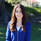 Properties For Sale / For Rent Recommended By Lisa Nguyen, Realtor Lisa Nguyen, Realtor