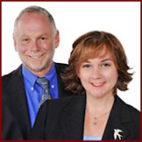 Properties For Sale / For Rent Recommended By Team Gold Team Gold