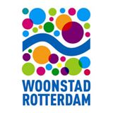 Woonstad Rotterdam
