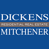 Properties For Sale / For Rent Recommended By Dickens Mitchener Dickens Mitchener