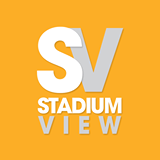 Stadium View