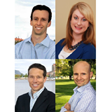 Properties For Sale / For Rent Recommended By Venture Realty Corp. Venture Realty Corp.