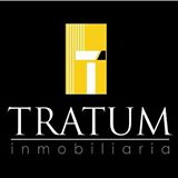 Properties For Sale / For Rent Recommended By Tratum Inmobiliaria Tratum Inmobiliaria