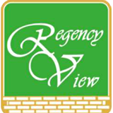 Regency View Estate