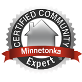 Properties For Sale / For Rent Recommended By Minnetonka Experts Minnetonka Experts