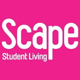 Scape Living