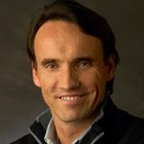 Properties For Sale / For Rent Recommended By John H ONeil Hammond Real Estate John H ONeil Hammond Real Estate