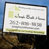 Properties For Sale / For Rent Recommended By Joseph Scott Homes Joseph Scott Homes