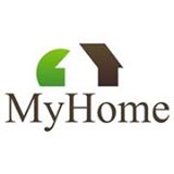 MyHome