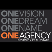 Properties For Sale / For Rent Recommended By One Agency Bestwick Real Estate One Agency Bestwick Real Estate
