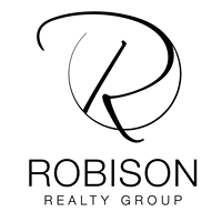 Properties For Sale / For Rent Recommended By Robison Realty Group of NWA Robison Realty Group of NWA