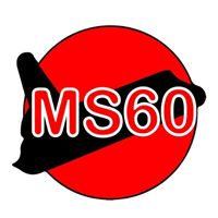 Properties For Sale / For Rent Recommended By MultiSer60 MultiSer60