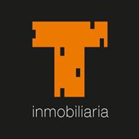 Properties For Sale / For Rent Recommended By Telenti Inmobiliaria Telenti Inmobiliaria