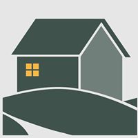 Marvin Gardens Real Estate