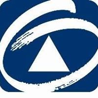 First National McColms